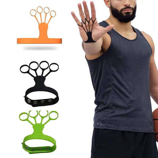 Basketball Shooting Aid Training Equipment